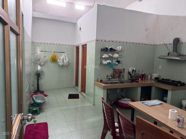 Bán nhà riêng tại--, Đông Anh, Hà Nội diện tích 84m2 giá 73 Triệu 14852949