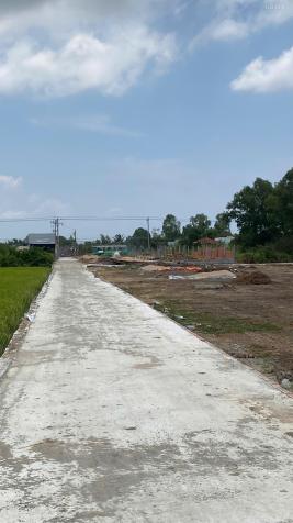 Nhanh tay sở hữu đất nền tại Thành phố Gò Công 14852957