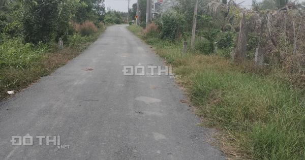 Nhanh tay sở hữu đất nền tại Thành phố Gò Công 14852957