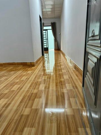 Bán kho, nhà xưởng tại Xã Trảng Bom, Trảng Bom, Đồng Nai diện tích 140m2 giá 12.5 Triệu/m2 14852969
