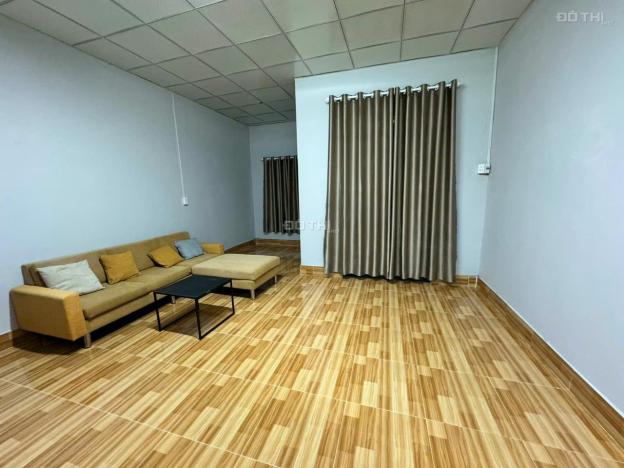 Bán kho, nhà xưởng tại Xã Trảng Bom, Trảng Bom, Đồng Nai diện tích 140m2 giá 12.5 Triệu/m2 14852969
