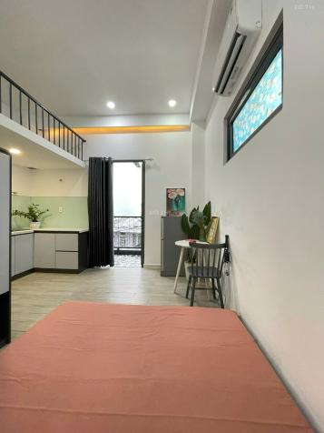 🏡🏘️Sở hữu ngay tổ ấm đầy đủ tiện ích ở Q7 giá chỉ 4.800.000 14853039