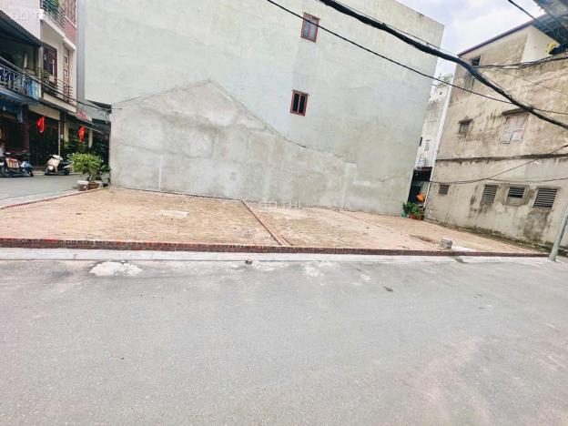 Bán đất nền Thị Trấn Đông Anh 32,8m2 giá siêu hời 14853043