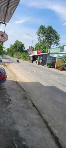 Đất quận Cái Răng mặt tiền 12m, lộ giới 20m. 14853180