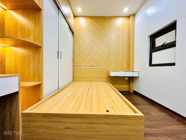 Bán Nhà Linh Đàm - Đại Kim - Hoàng mai - Hà Nôi 14853188