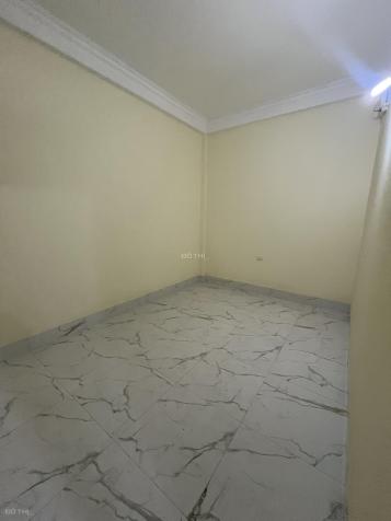 Cho thuê nhà riêng Nguyễn Xiển, 50 m2 x 4.5 tầng, ngõ 2 oto tránh nhau 14853319