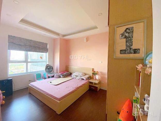 Bán căn 2PN2VS cc Xuân Phương Quốc Hội 94m ban công ĐN - ĐB view pháo hoa MĐ. LH 0916820165 14853344