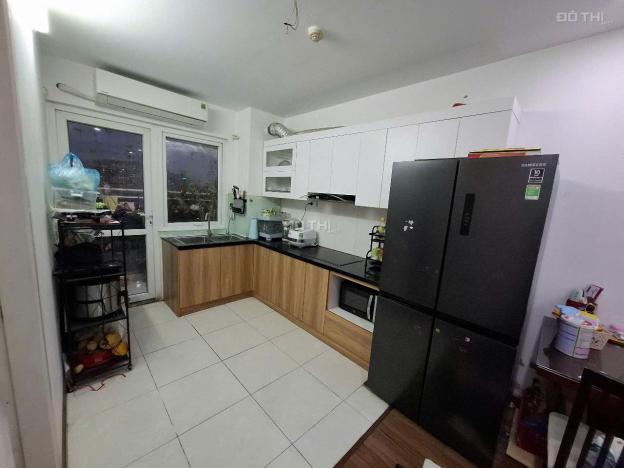 Bán căn hộ chung cư Đại Kim Building 165 Trần Hòa 70M 2 Phòng ngủ chỉ 60 triệu/m2 14853381
