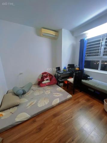 Bán căn hộ chung cư Đại Kim Building 165 Trần Hòa 70M 2 Phòng ngủ chỉ 60 triệu/m2 14853381
