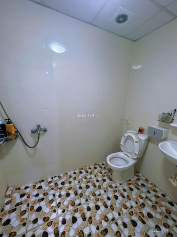 Bán căn hộ chung cư Đại Kim Building 165 Trần Hòa 70M 2 Phòng ngủ chỉ 60 triệu/m2 14853381