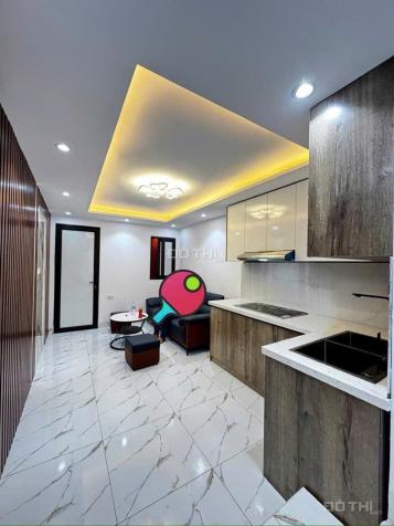 BÁN NHÀ_THÁI THỊNH_KINH DOANH Ô TÔ ĐỖ CỬA 14853434
