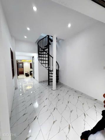 BÁN NHÀ_THÁI THỊNH_KINH DOANH Ô TÔ ĐỖ CỬA 14853434