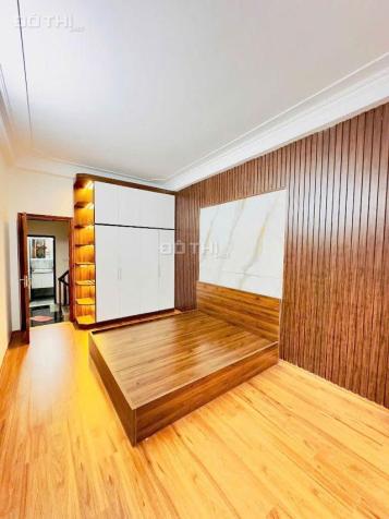 NHÀ RIÊNG 30M2 TẠI VĨNH HƯNG, HOÀNG MAI, HÀ NỘI - GIÁ SIÊU HỜI 14853444