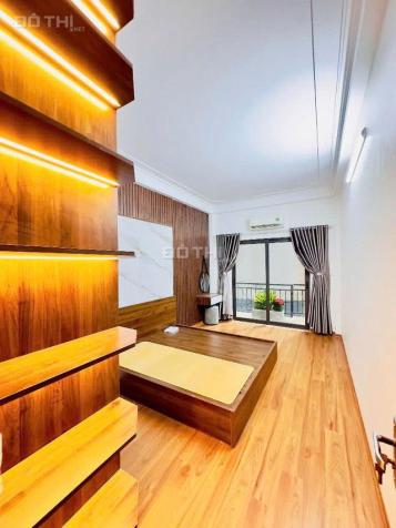 NHÀ RIÊNG 30M2 TẠI VĨNH HƯNG, HOÀNG MAI, HÀ NỘI - GIÁ SIÊU HỜI 14853444
