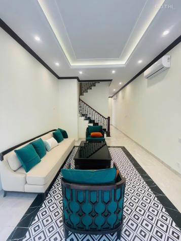 Cho Thuê Nhà Biệt Thự Liền Kề Tại VinHome OceanPark 2 Văn Giang-Hưng Yên 14853498