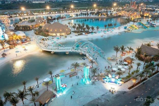 Cho Thuê Nhà Biệt Thự Liền Kề Tại VinHome OceanPark 2 Văn Giang-Hưng Yên 14853498