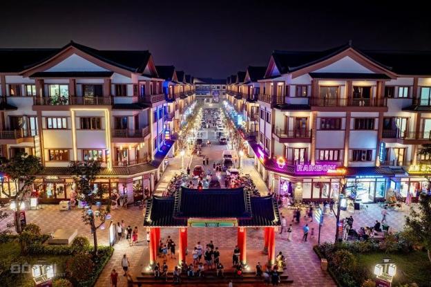 Cho Thuê Nhà Biệt Thự Liền Kề Tại VinHome OceanPark 2 Văn Giang-Hưng Yên 14853498
