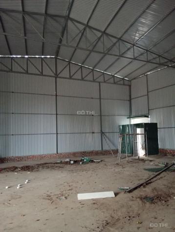 CHO THUÊ KHO, XƯỞNG tại  UY NỖ. Huyện ĐÔNG ANH. HÀ NỘI 14853550