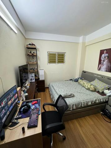 🔥 BÁN CĂN HỘ 88M² - 3PN, FULL ĐỒ SANG XỊN - GIÁ TỐT NHẤT KHU VỰC THẠCH BÀN  14853759