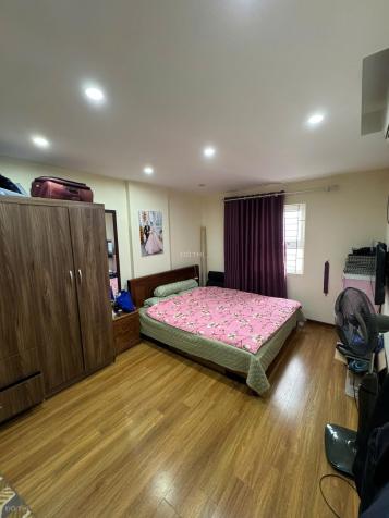 🔥 BÁN CĂN HỘ 88M² - 3PN, FULL ĐỒ SANG XỊN - GIÁ TỐT NHẤT KHU VỰC THẠCH BÀN  14853759