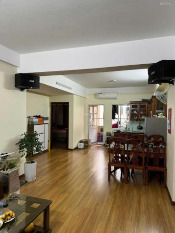 🏡 CẦN BÁN GẤP CĂN HỘ 80.2M² - FULL NỘI THẤT CAO CẤP - CHỈ 4.1 TỶ!  14853769