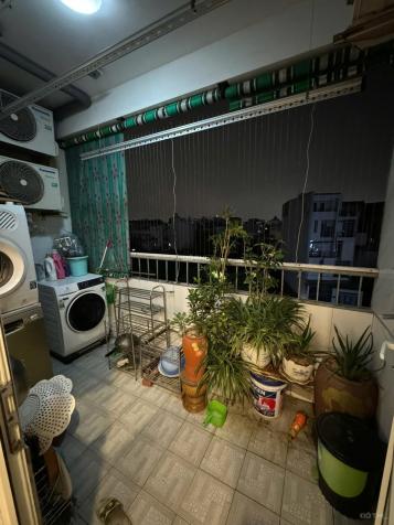 🏡 CẦN BÁN GẤP CĂN HỘ 80.2M² - FULL NỘI THẤT CAO CẤP - CHỈ 4.1 TỶ!  14853769