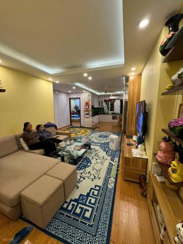 🏡 CẦN BÁN GẤP CĂN HỘ 80.2M² - FULL NỘI THẤT CAO CẤP - CHỈ 4.1 TỶ!  14853769