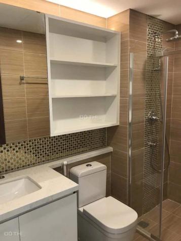 Bán căn 3PN Florence Mỹ Đình - 28 Trần Hữu Dực nội thất cơ bản 6,2 tỷ Bao phí. LH 14853770