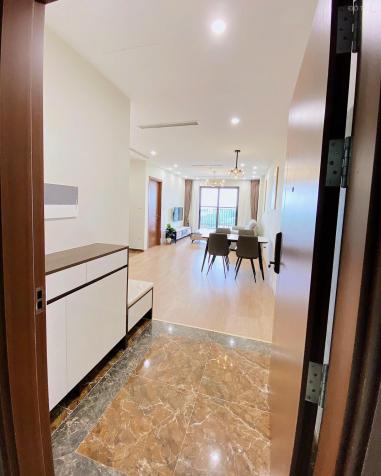Bán căn 3PN Florence Mỹ Đình - 28 Trần Hữu Dực nội thất cơ bản 6,2 tỷ Bao phí. LH 14853770