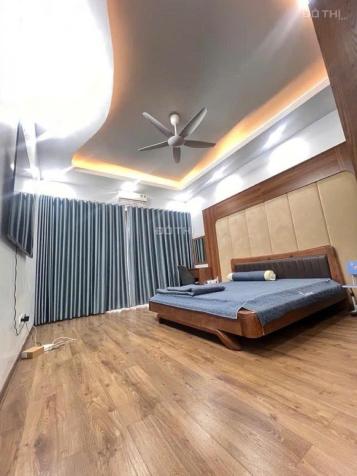 Nhỉnh 200tr/m2. Bán nhà phố Kim Mã Ba Đình 60m2 5 tầng MT4,2m vị trí đắc địa các phố Kim Mã 5m 14853789