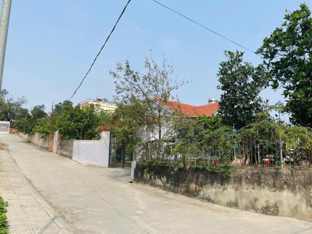 CHỈ TỪ 600TR SỞ HỮU NGAY LÔ ĐẤT P. YÊN THỌ, TP. ĐÔNG TRIỀU 14853794