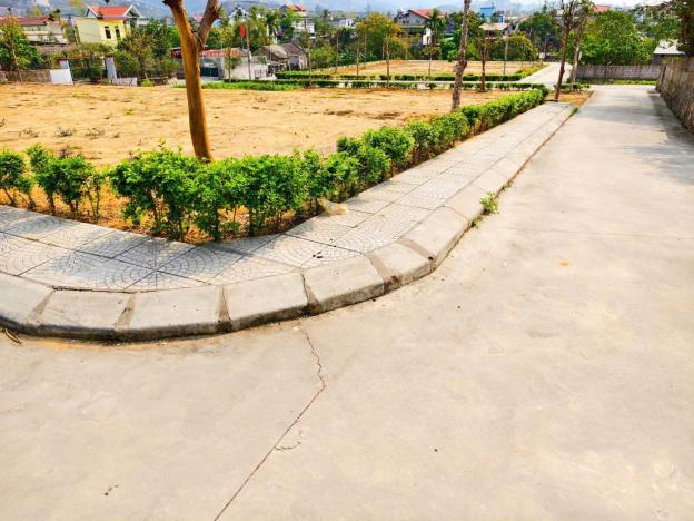 CHỈ TỪ 600TR SỞ HỮU NGAY LÔ ĐẤT P. YÊN THỌ, TP. ĐÔNG TRIỀU 14853794