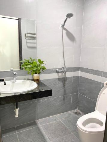 Cho thuê nhà trọ, phòng trọ tại Đường Mễ Trì Hạ rộng rãi thoáng mát 14853864