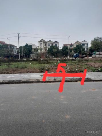 📢📢📢Bán đất 86m2 kdt Hùng Vương, Phúc Yên 14853924