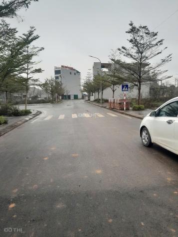 📢📢📢Bán đất 86m2 kdt Hùng Vương, Phúc Yên 14853924