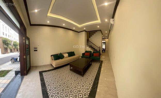 Biệt Thự Liền Kề Giá Độc Quyền Siêu Ưu Đại Tại VinHome OcenanPark 2,3 14854197