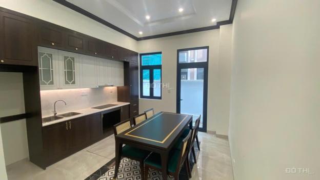 Biệt Thự Liền Kề Giá Độc Quyền Siêu Ưu Đại Tại VinHome OcenanPark 2,3 14854197