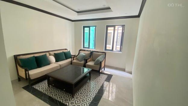 Biệt Thự Liền Kề Giá Độc Quyền Siêu Ưu Đại Tại VinHome OcenanPark 2,3 14854197