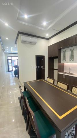 Biệt Thự Liền Kề Giá Độc Quyền Siêu Ưu Đại Tại VinHome OcenanPark 2,3 14854197