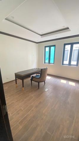 Biệt Thự Liền Kề Giá Độc Quyền Siêu Ưu Đại Tại VinHome OcenanPark 2,3 14854197