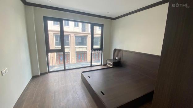 Biệt Thự Liền Kề Giá Độc Quyền Siêu Ưu Đại Tại VinHome OcenanPark 2,3 14854197