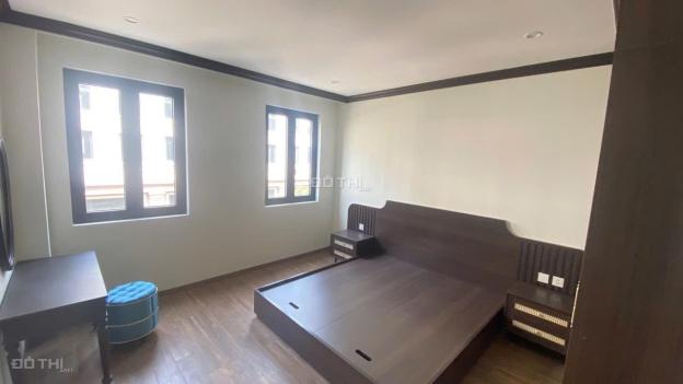 Biệt Thự Liền Kề Giá Độc Quyền Siêu Ưu Đại Tại VinHome OcenanPark 2,3 14854197