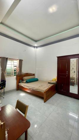 Nhà mặt tiền sát làng đại học 14854202