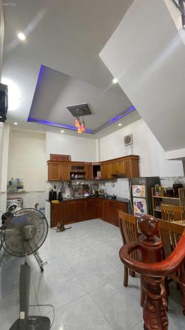 Nhà mặt tiền sát làng đại học 14854202