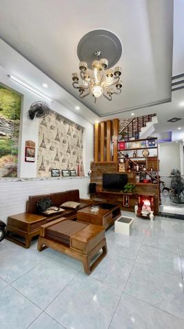 Nhà mặt tiền sát làng đại học 14854202