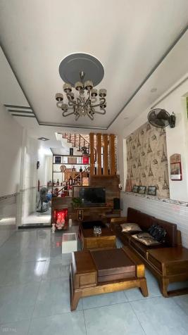 Nhà mặt tiền sát làng đại học 14854202