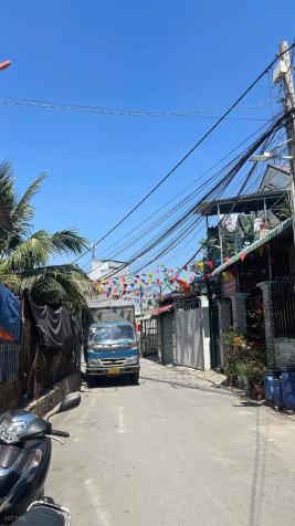 Nhà mặt tiền sát làng đại học 14854202
