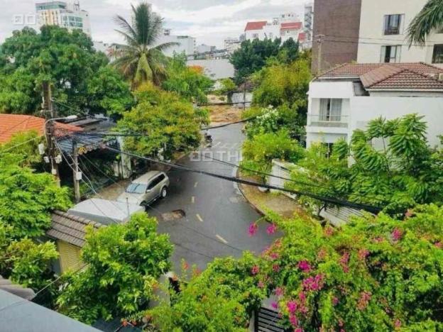 LÔ GÓC MẶT TIỀN CHẾ LAN VIÊN - HÀNG HIẾM NGŨ HÀNH SƠN - 39.5 TỶ 14854215