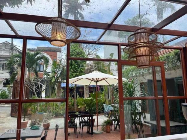 LÔ GÓC MẶT TIỀN CHẾ LAN VIÊN - HÀNG HIẾM NGŨ HÀNH SƠN - 39.5 TỶ 14854215