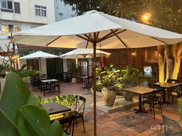 LÔ GÓC MẶT TIỀN CHẾ LAN VIÊN - HÀNG HIẾM NGŨ HÀNH SƠN - 39.5 TỶ 14854215